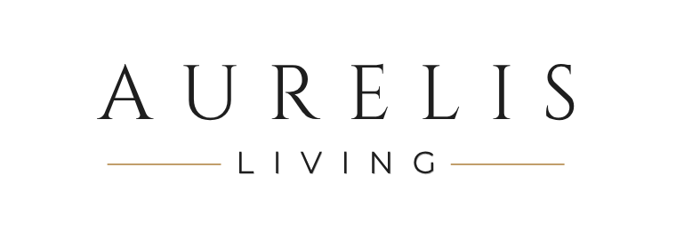 Aurelis Living