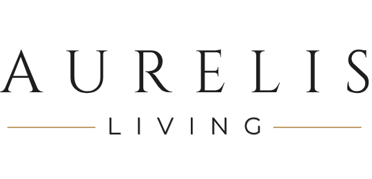 Aurelis Living